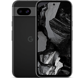 Google Pixel 8a