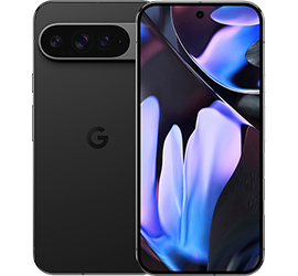 Google Pixel 9 Pro XL