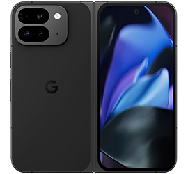 Google Pixel 9 Pro Fold